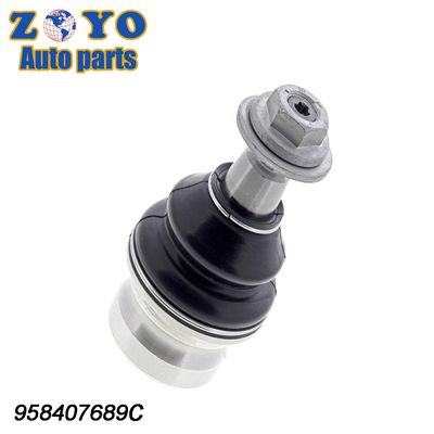 Nature Rubber Bushing Aluminum Control Arm Joint Ball Joint для автомобиля Audi Q7 Q8 2017-2021 годов