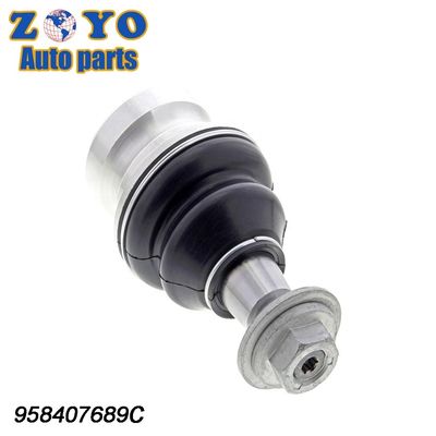 Nature Rubber Bushing Aluminum Control Arm Joint Ball Joint для автомобиля Audi Q7 Q8 2017-2021 годов