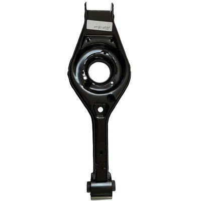 2010-2016 Kia Optima ручка управления с натуральным резиновым корпусом 55210-2S010 55210-2S000