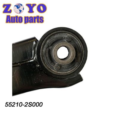 2010-2016 Kia Optima ручка управления с натуральным резиновым корпусом 55210-2S010 55210-2S000