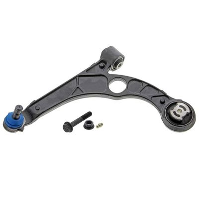 CHRYSLER 200 15-17 DODGE DART 13-16 Замена подвесной ручки 4877849AA OEM STANDARD