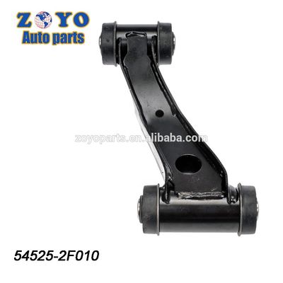 Передняя верхняя ручка управления для Infiniti g20 Primera P11 1996-2001 Dorman No. 521-943 521-944