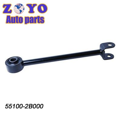 OEM стандартная задняя рука для Kia Sorento 2011-2013 части подвески E-покрытие