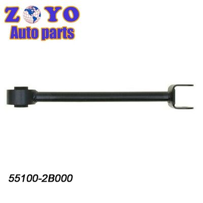 OEM стандартная задняя рука для Kia Sorento 2011-2013 части подвески E-покрытие