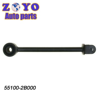 OEM стандартная задняя рука для Kia Sorento 2011-2013 части подвески E-покрытие