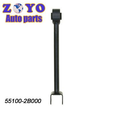 OEM стандартная задняя рука для Kia Sorento 2011-2013 части подвески E-покрытие