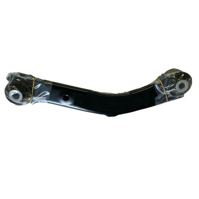 E-Coating 55100-D3000 Control Arm для Tucson 15-19 OEM Стандартные поставщики автозапчастей
