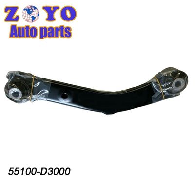 E-Coating 55100-D3000 Control Arm для Tucson 15-19 OEM Стандартные поставщики автозапчастей