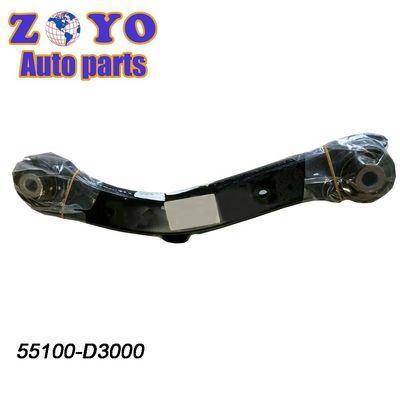 E-Coating 55100-D3000 Control Arm для Tucson 15-19 OEM Стандартные поставщики автозапчастей