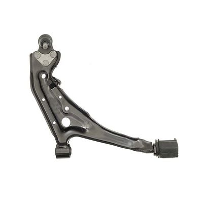 Черное покрытие RK620350 для рулевого управления Nissan Maxima Auto Spare Parts OE NO. 54500-85E01