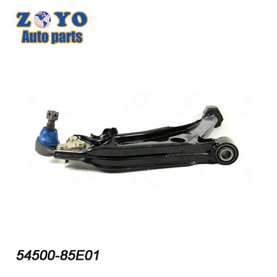 Черное покрытие RK620350 для рулевого управления Nissan Maxima Auto Spare Parts OE NO. 54500-85E01