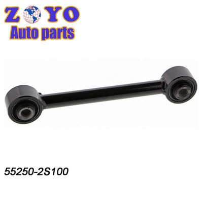 Задние рукава управления SPHC Steel для системы подвески Hyundai Santa Fe XL ix35 2009-2015