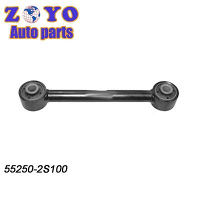 Задние рукава управления SPHC Steel для системы подвески Hyundai Santa Fe XL ix35 2009-2015