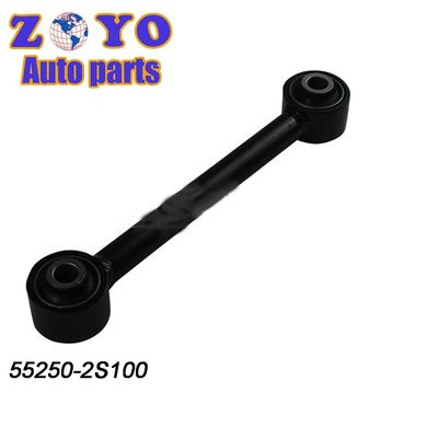 Задние рукава управления SPHC Steel для системы подвески Hyundai Santa Fe XL ix35 2009-2015