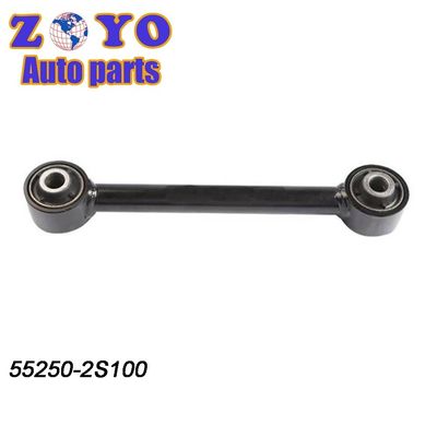 Задние рукава управления SPHC Steel для системы подвески Hyundai Santa Fe XL ix35 2009-2015