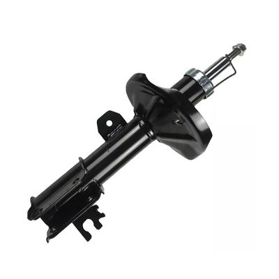 KYB No 333419 Передний амортизатор для Chevrolet Optra Lacetti 2006-2008 Автозапчасти