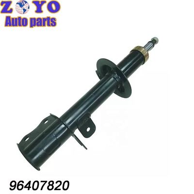 KYB No 333419 Передний амортизатор для Chevrolet Optra Lacetti 2006-2008 Автозапчасти