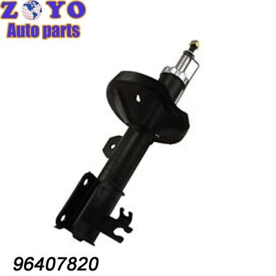 KYB No 333419 Передний амортизатор для Chevrolet Optra Lacetti 2006-2008 Автозапчасти