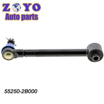 Передняя нижняя рука управления для Hyundai Santa Fe 2007-2009 Autozoner Части шасси 55250-2B000