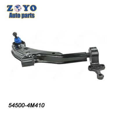 K620358 Автодокументы Автозапчасти для Nissan Sentra ALMERA 2000 Рука управления подвеской