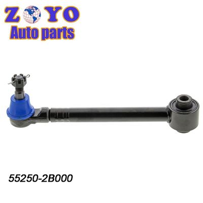 Передняя нижняя рука управления для Hyundai Santa Fe 2007-2009 Autozoner Части шасси 55250-2B000