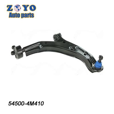 K620358 Автодокументы Автозапчасти для Nissan Sentra ALMERA 2000 Рука управления подвеской