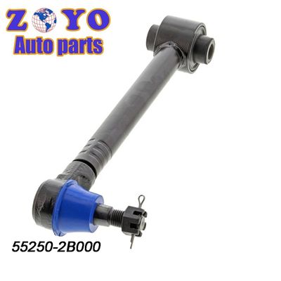 Передняя нижняя рука управления для Hyundai Santa Fe 2007-2009 Autozoner Части шасси 55250-2B000