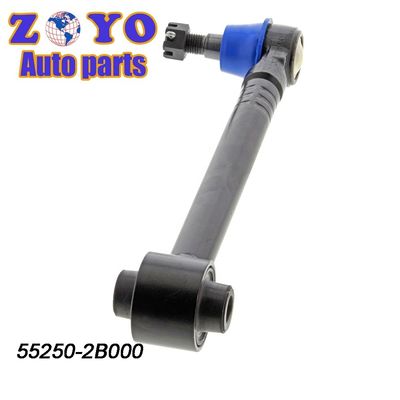 Передняя нижняя рука управления для Hyundai Santa Fe 2007-2009 Autozoner Части шасси 55250-2B000