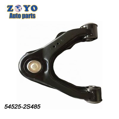 OEM стандарт 54525-2S400 Авточасти Автоподвески для Nissan Pickup 1997-2015