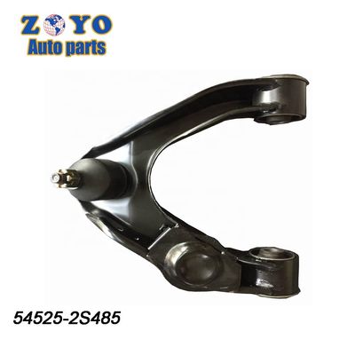 OEM стандарт 54525-2S400 Авточасти Автоподвески для Nissan Pickup 1997-2015