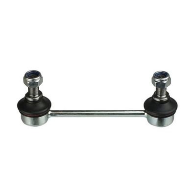 Модель автомобиля для Hyundai Tucson 2009-2015 Автоподвеска части Sway Bar Stabilizer Link