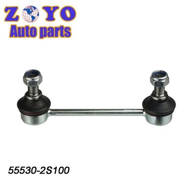Модель автомобиля для Hyundai Tucson 2009-2015 Автоподвеска части Sway Bar Stabilizer Link