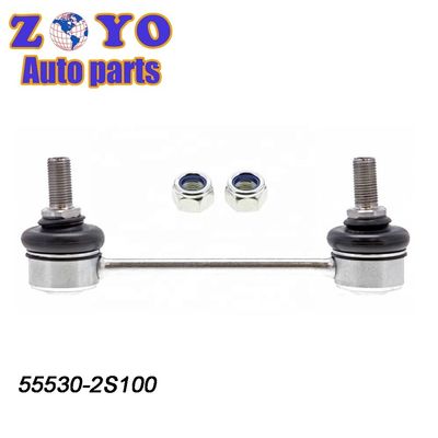 Модель автомобиля для Hyundai Tucson 2009-2015 Автоподвеска части Sway Bar Stabilizer Link