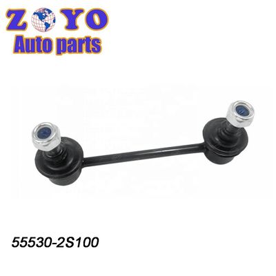 Модель автомобиля для Hyundai Tucson 2009-2015 Автоподвеска части Sway Bar Stabilizer Link
