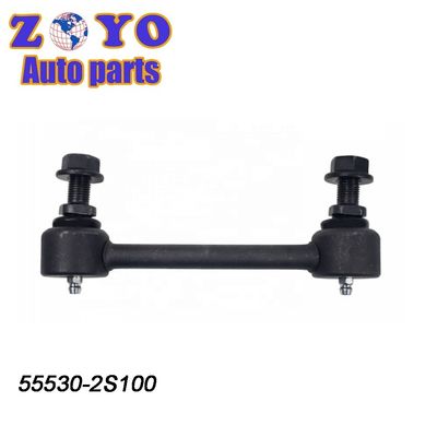 Модель автомобиля для Hyundai Tucson 2009-2015 Автоподвеска части Sway Bar Stabilizer Link