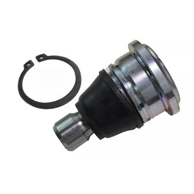 Фронтальные ручные коленные соединения для Nissan Micra 10-15 2011-2013 Год  Car Fitment