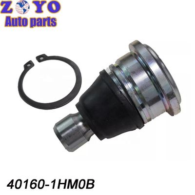 Фронтальные ручные коленные соединения для Nissan Micra 10-15 2011-2013 Год  Car Fitment