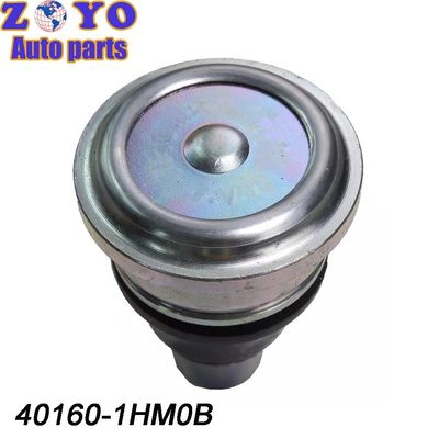Фронтальные ручные коленные соединения для Nissan Micra 10-15 2011-2013 Год  Car Fitment