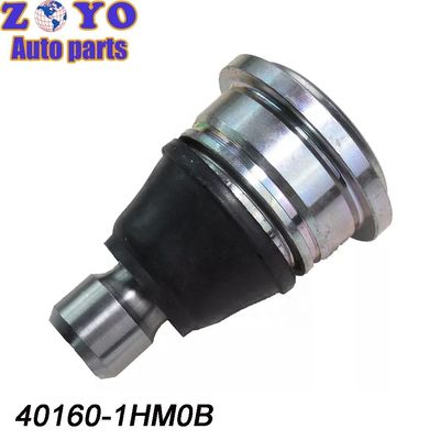Фронтальные ручные коленные соединения для Nissan Micra 10-15 2011-2013 Год  Car Fitment