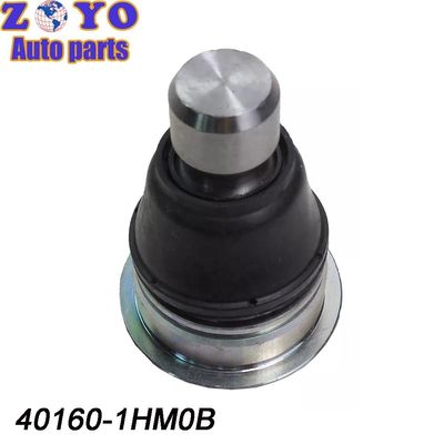 Фронтальные ручные коленные соединения для Nissan Micra 10-15 2011-2013 Год  Car Fitment