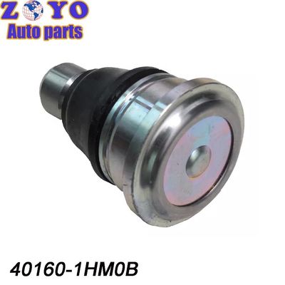 Фронтальные ручные коленные соединения для Nissan Micra 10-15 2011-2013 Год  Car Fitment
