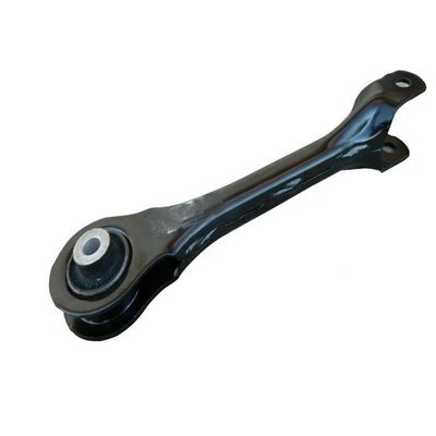 40 Cr Ball Joint Black E-coating Upper Rear Control Arm для Tesla Model 3 2017-2019 годов