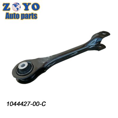 40 Cr Ball Joint Black E-coating Upper Rear Control Arm для Tesla Model 3 2017-2019 годов