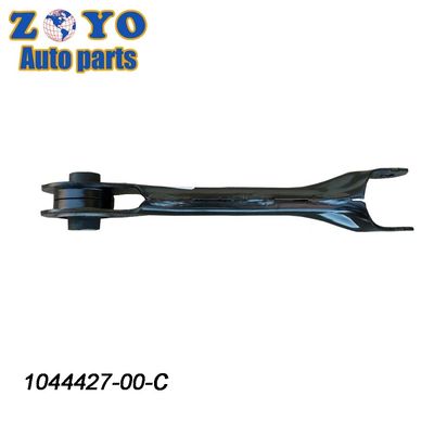 40 Cr Ball Joint Black E-coating Upper Rear Control Arm для Tesla Model 3 2017-2019 годов
