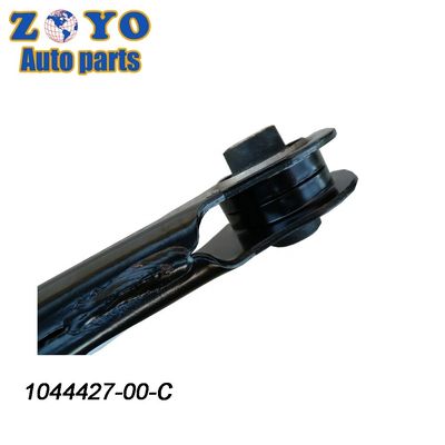 40 Cr Ball Joint Black E-coating Upper Rear Control Arm для Tesla Model 3 2017-2019 годов