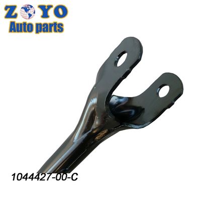 40 Cr Ball Joint Black E-coating Upper Rear Control Arm для Tesla Model 3 2017-2019 годов