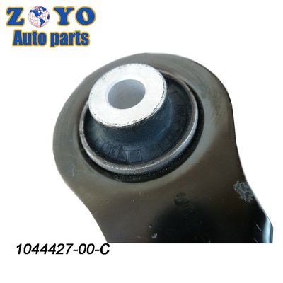 40 Cr Ball Joint Black E-coating Upper Rear Control Arm для Tesla Model 3 2017-2019 годов