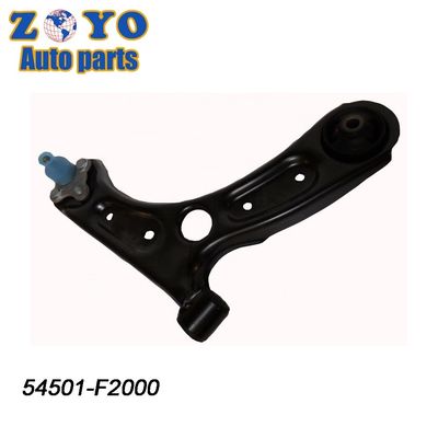 Запчасти подвески для Hyundai Elantra 2004-2009 правая передняя нижняя рука управления