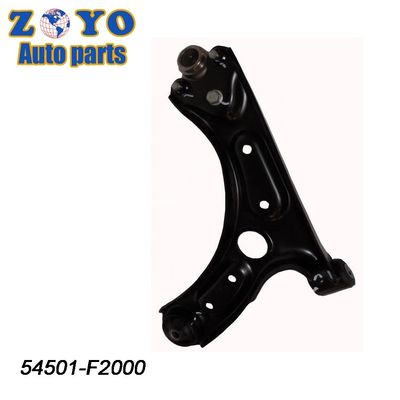Запчасти подвески для Hyundai Elantra 2004-2009 правая передняя нижняя рука управления