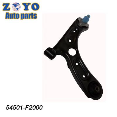 Запчасти подвески для Hyundai Elantra 2004-2009 правая передняя нижняя рука управления